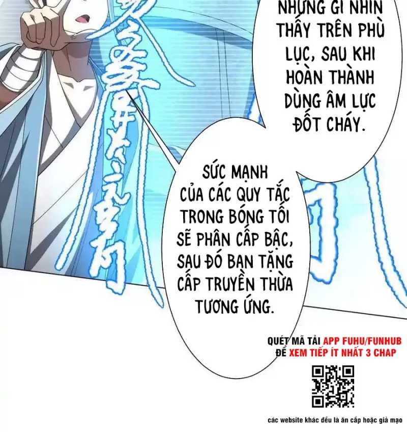 Khó Dỗ Dành - Trang 92