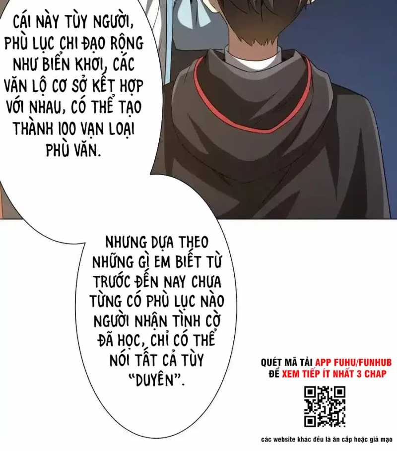 Khó Dỗ Dành - Trang 94