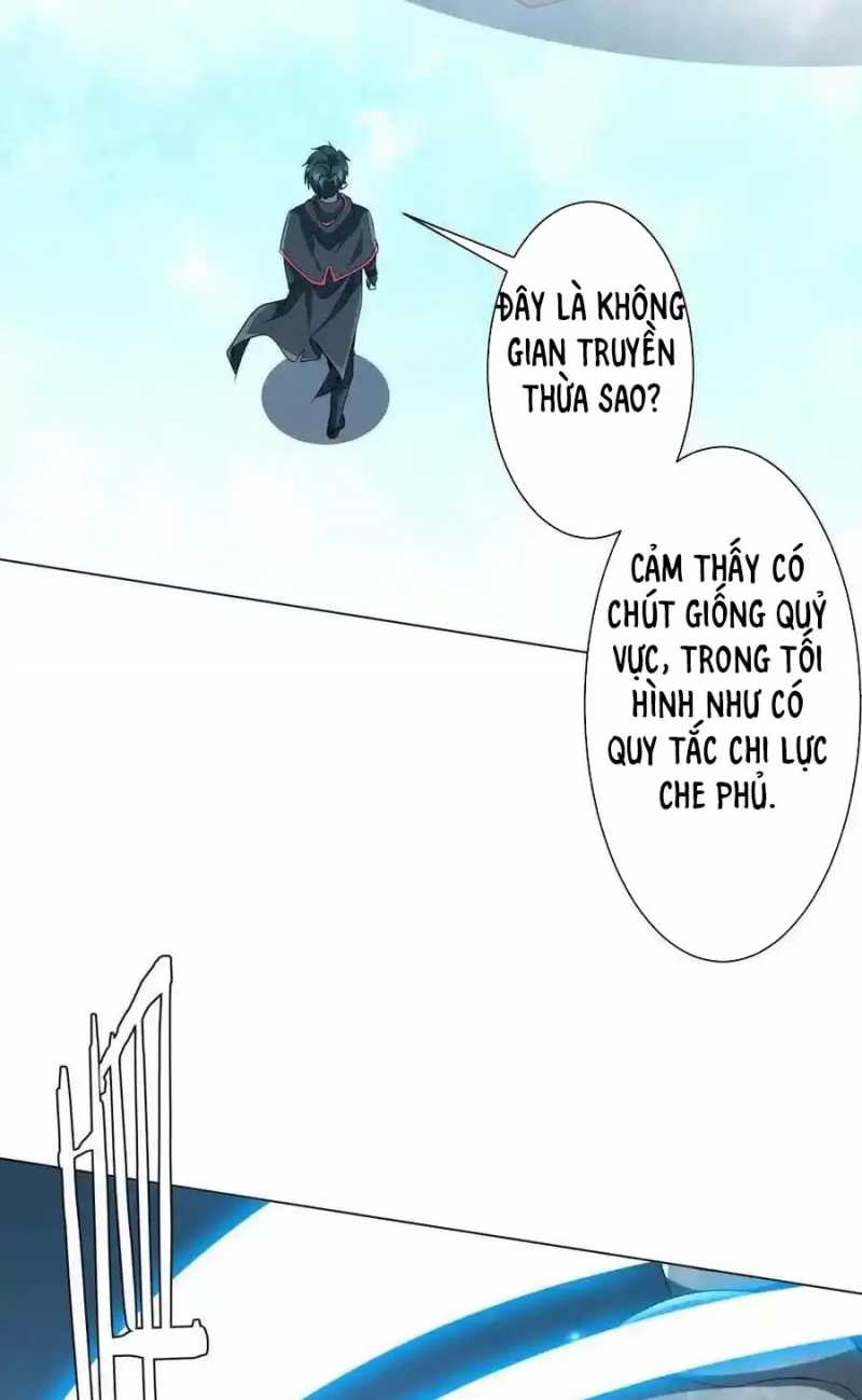 Khó Dỗ Dành - Trang 100