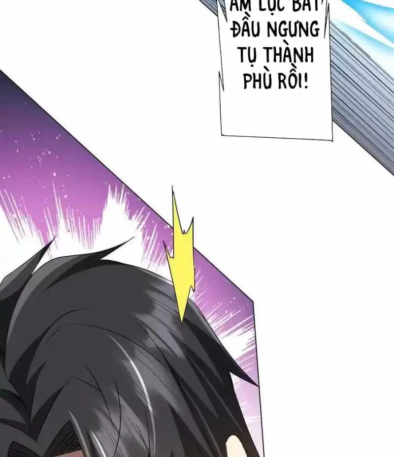 Khó Dỗ Dành - Trang 103