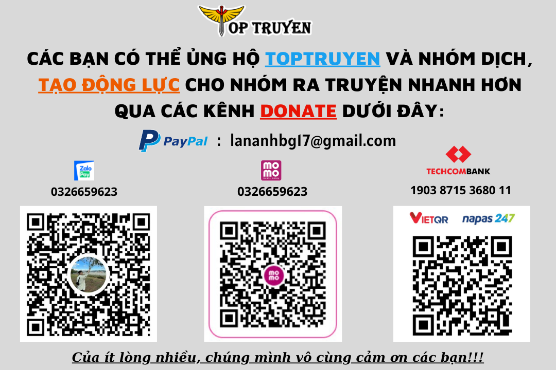 Khó Dỗ Dành - Trang 107