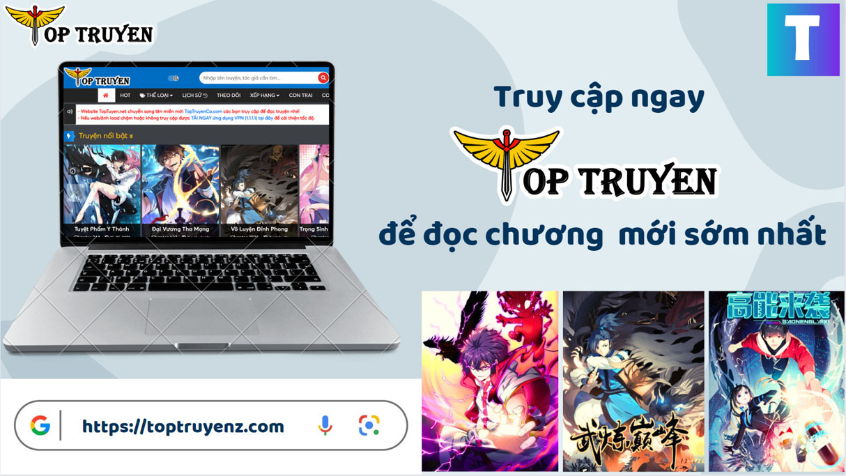 Khó Dỗ Dành - Trang 11