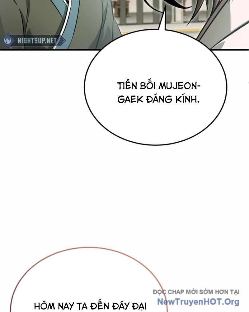Hồi Quy Giả Về Hưu - Trang 102