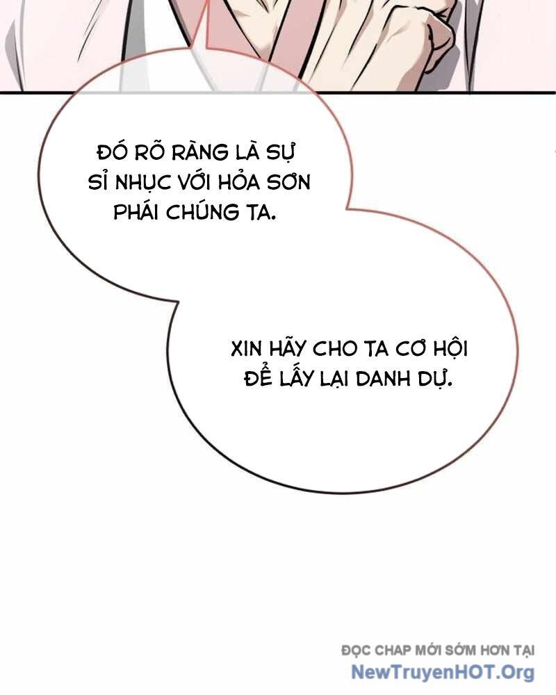 Hồi Quy Giả Về Hưu - Trang 104