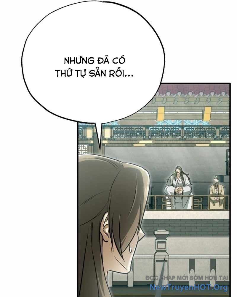 Hồi Quy Giả Về Hưu - Trang 106