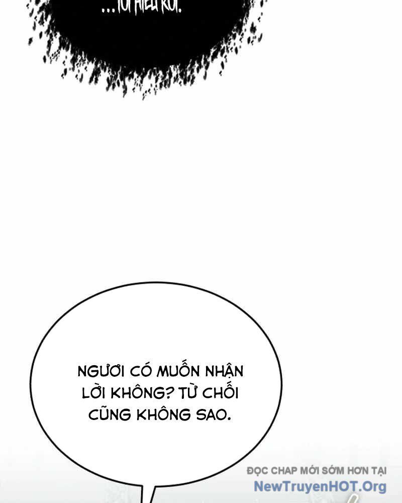 Hồi Quy Giả Về Hưu - Trang 110