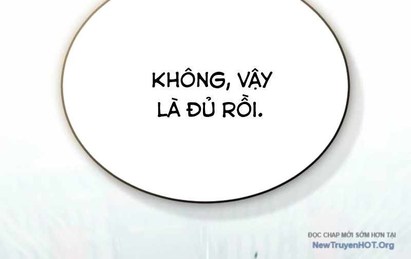 Hồi Quy Giả Về Hưu - Trang 121