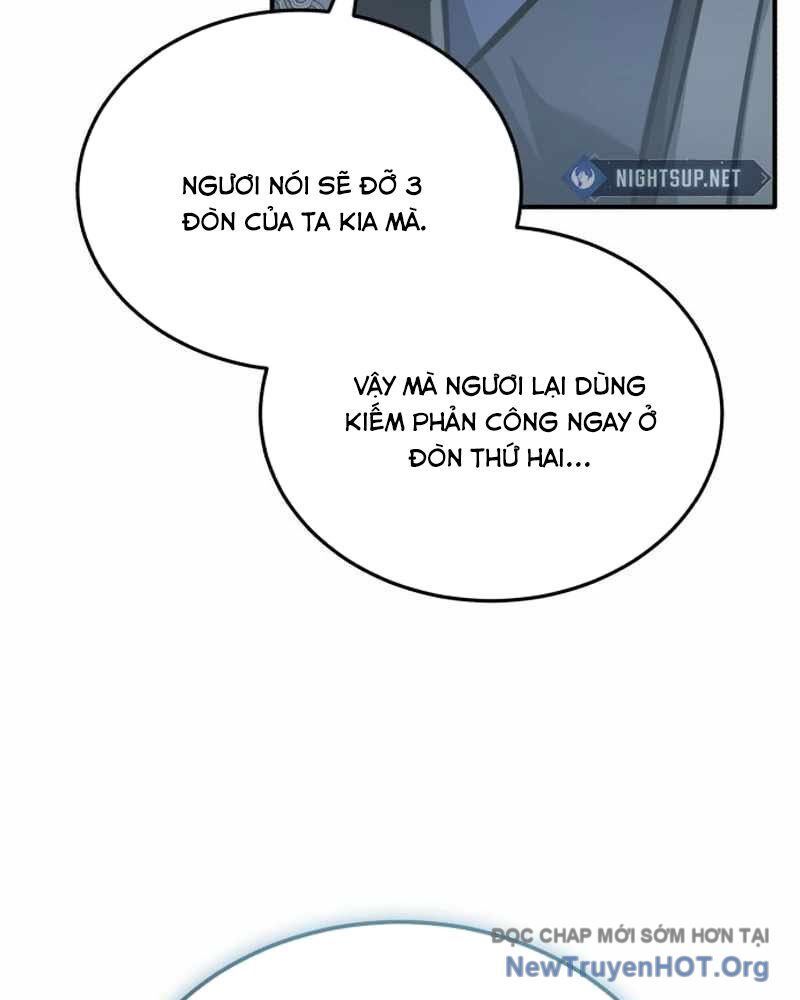 Hồi Quy Giả Về Hưu - Trang 143