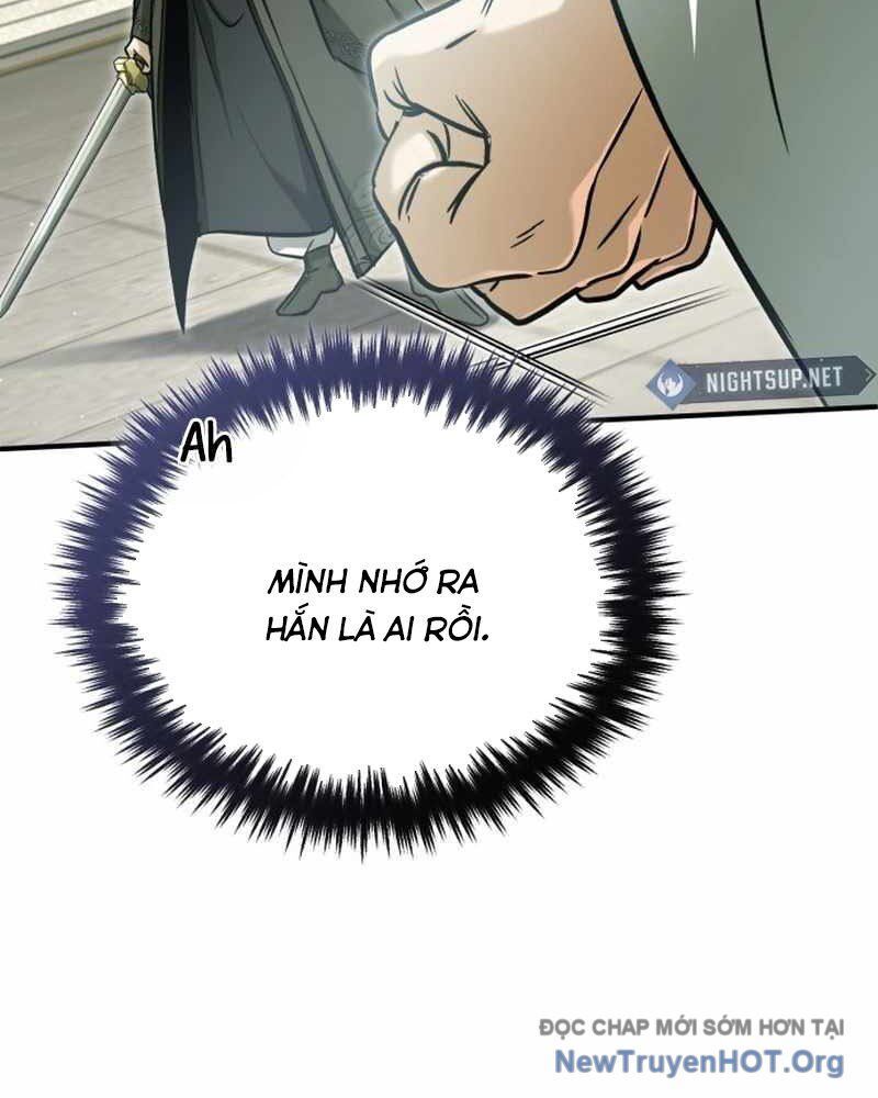 Hồi Quy Giả Về Hưu - Trang 147