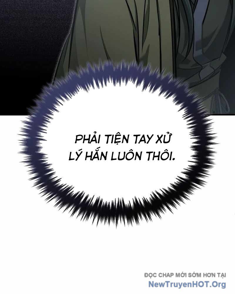 Hồi Quy Giả Về Hưu - Trang 150