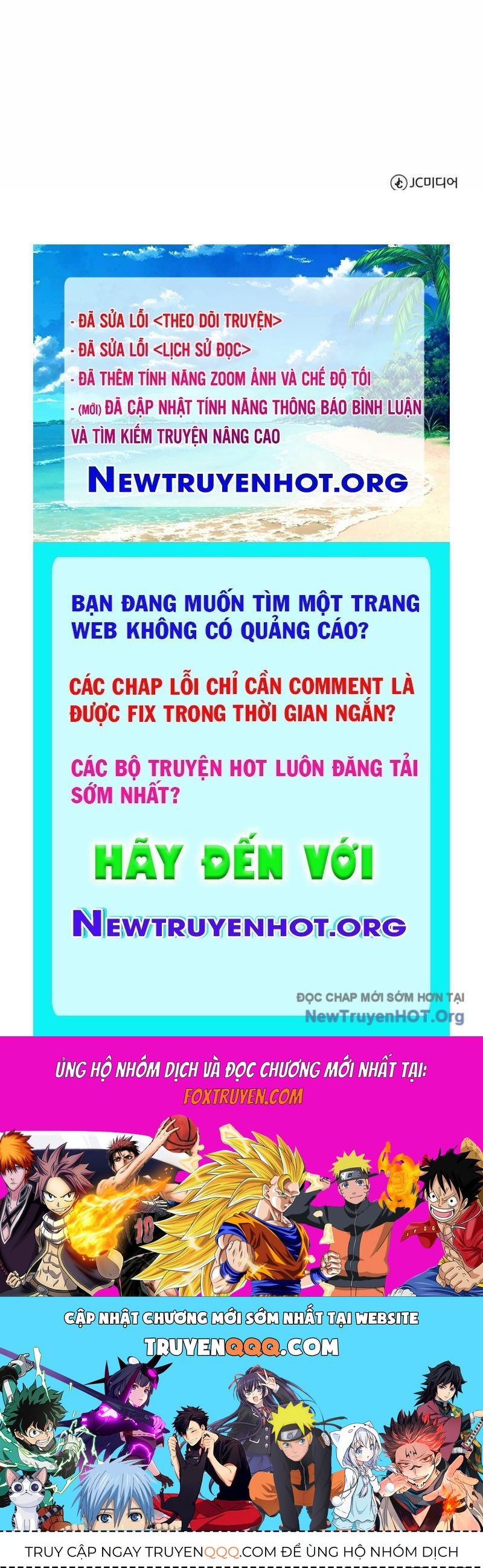 Hồi Quy Giả Về Hưu - Trang 151