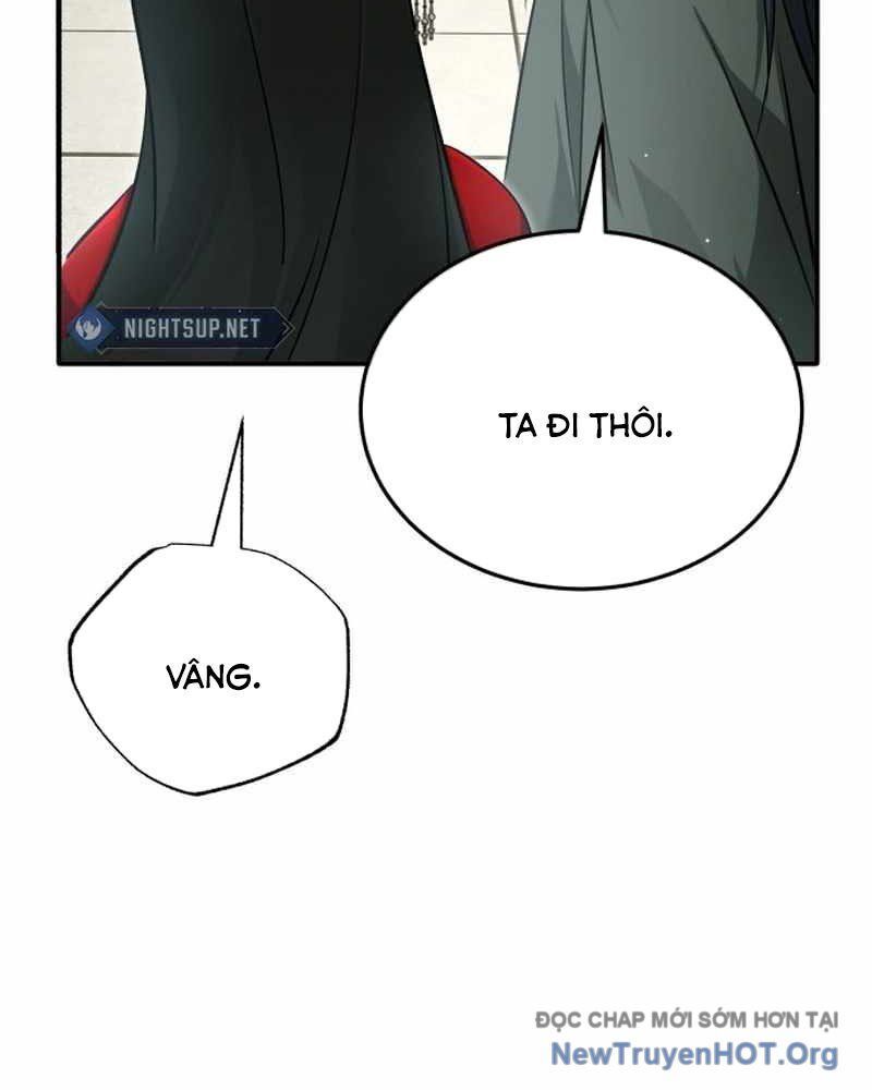 Hồi Quy Giả Về Hưu - Trang 28
