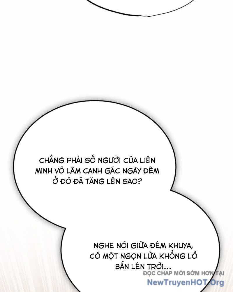 Hồi Quy Giả Về Hưu - Trang 3