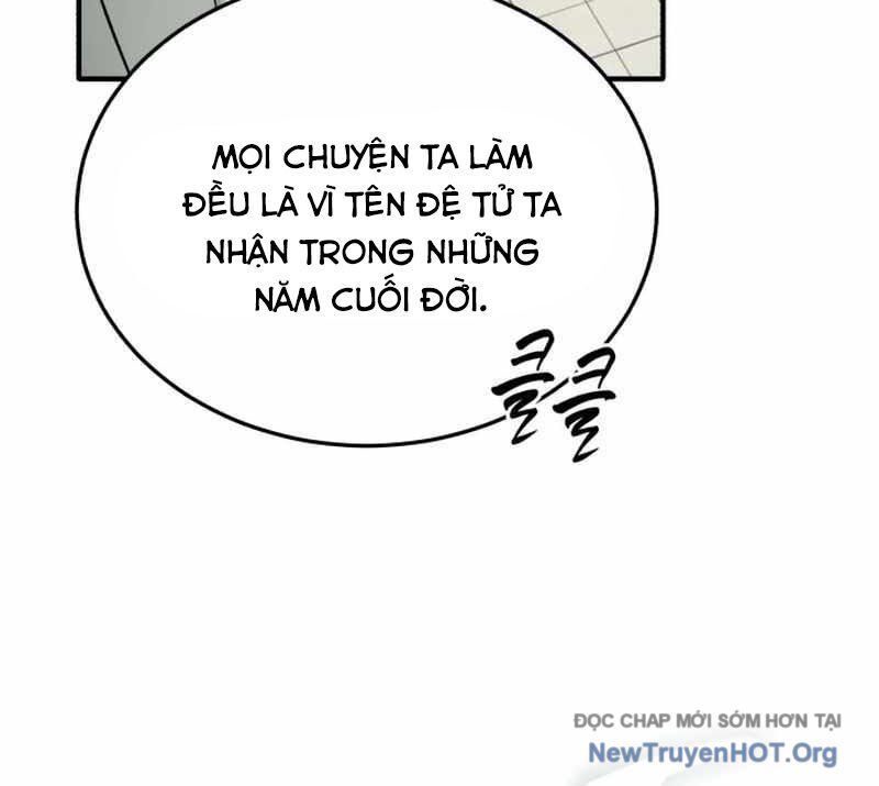 Hồi Quy Giả Về Hưu - Trang 30