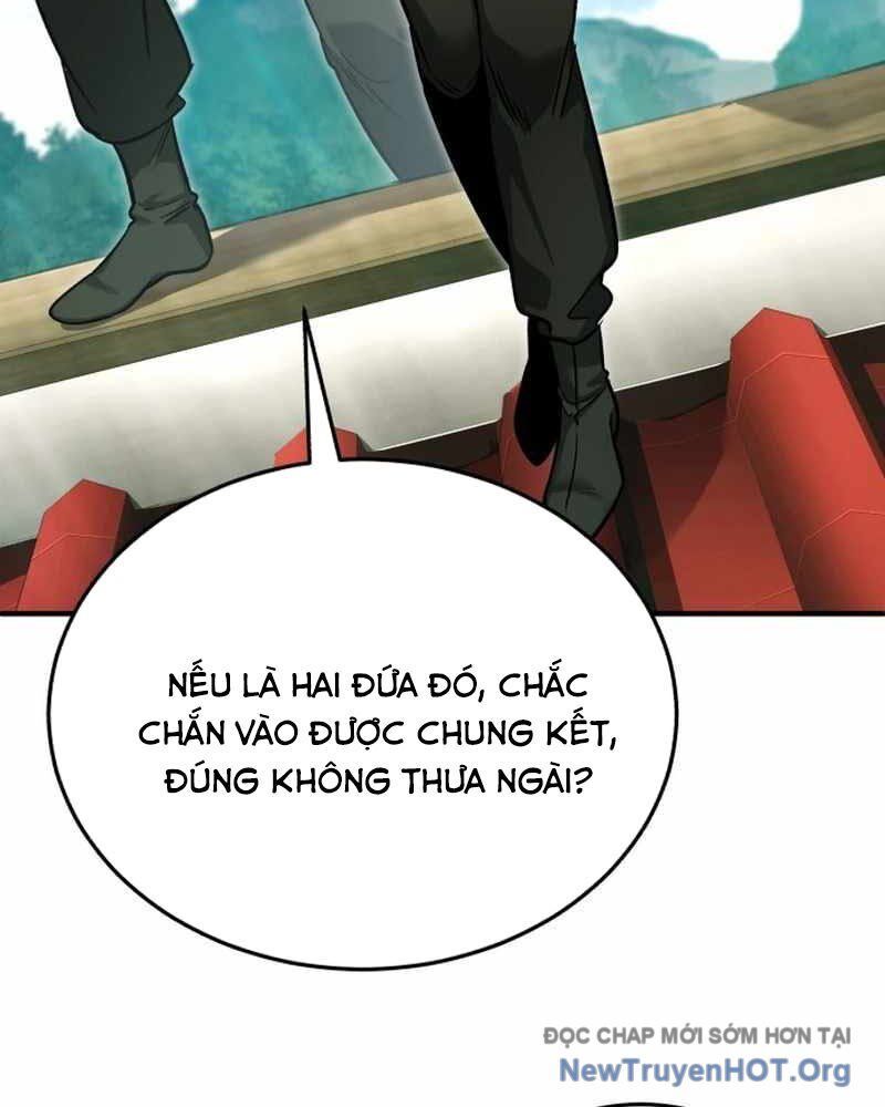 Hồi Quy Giả Về Hưu - Trang 32