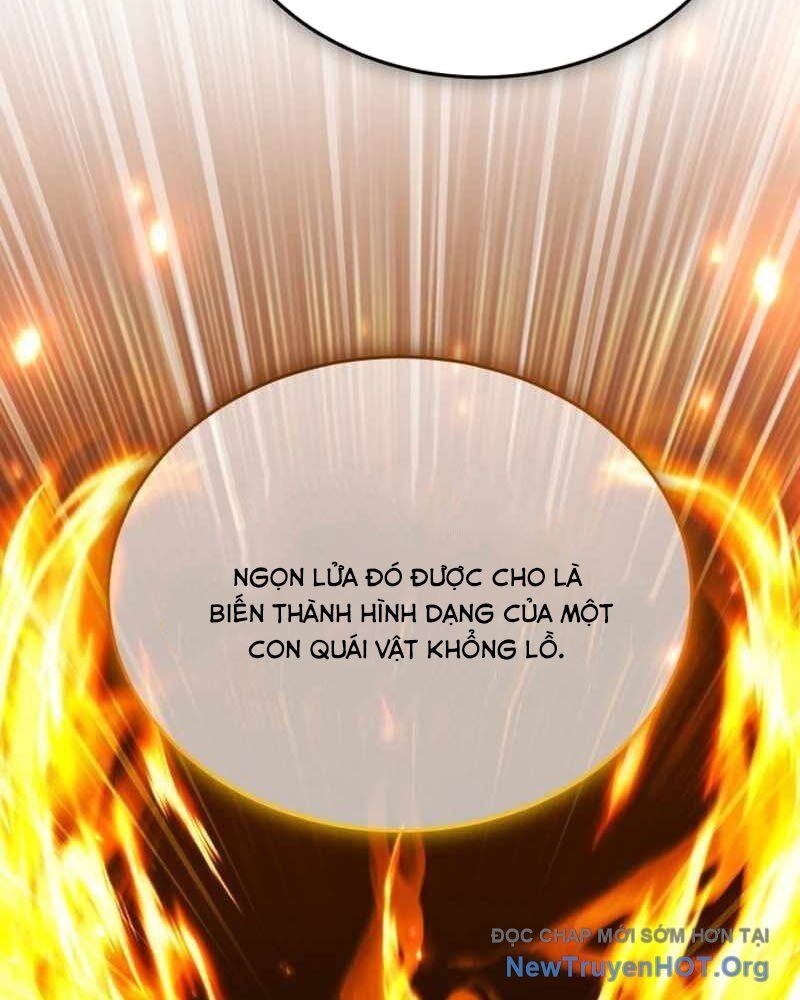 Hồi Quy Giả Về Hưu - Trang 4