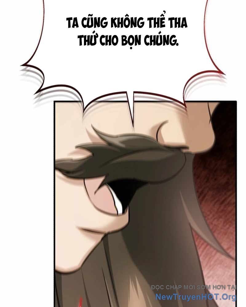 Hồi Quy Giả Về Hưu - Trang 43