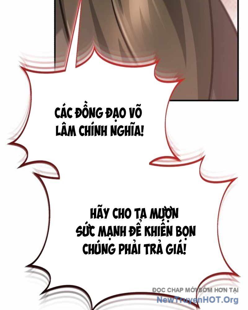 Hồi Quy Giả Về Hưu - Trang 44