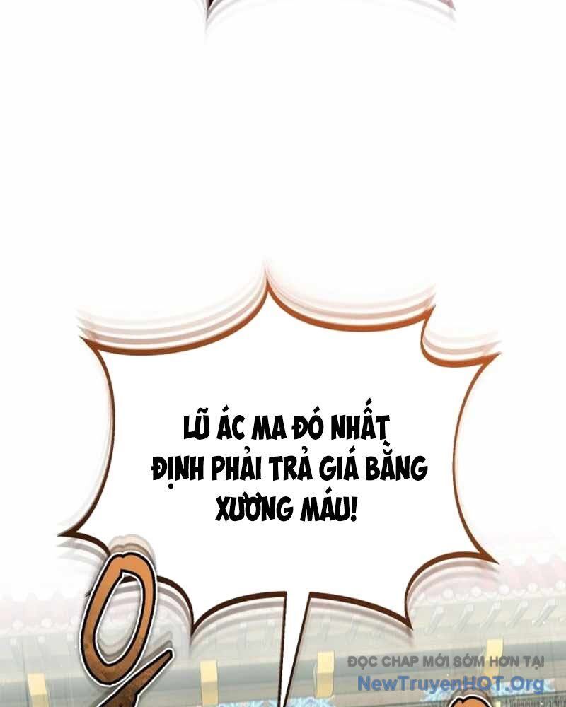 Hồi Quy Giả Về Hưu - Trang 45