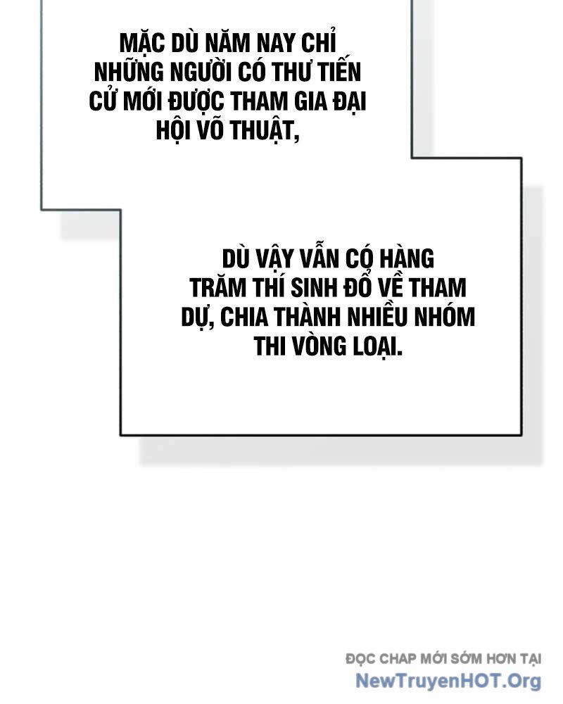 Hồi Quy Giả Về Hưu - Trang 52