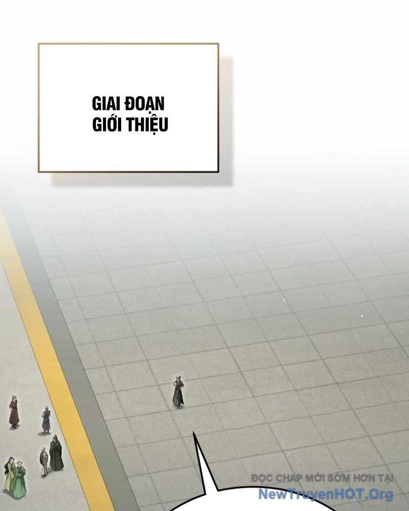 Hồi Quy Giả Về Hưu - Trang 53