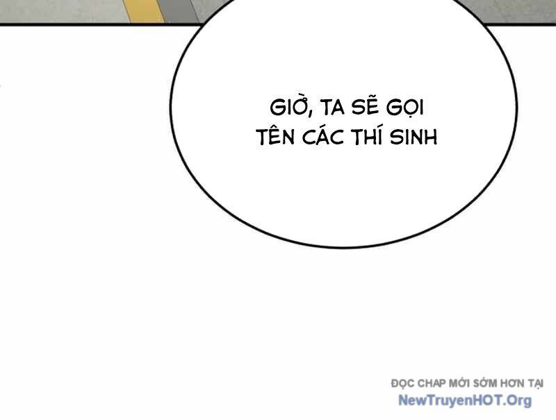 Hồi Quy Giả Về Hưu - Trang 54