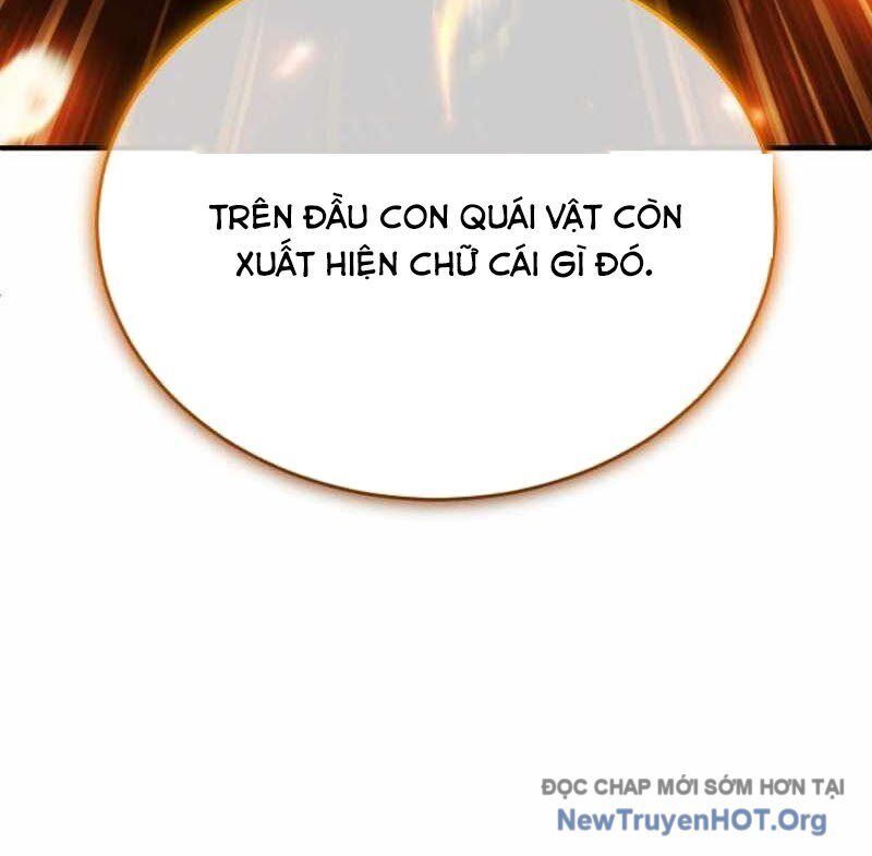 Hồi Quy Giả Về Hưu - Trang 6