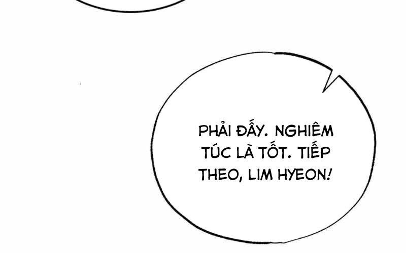 Hồi Quy Giả Về Hưu - Trang 63
