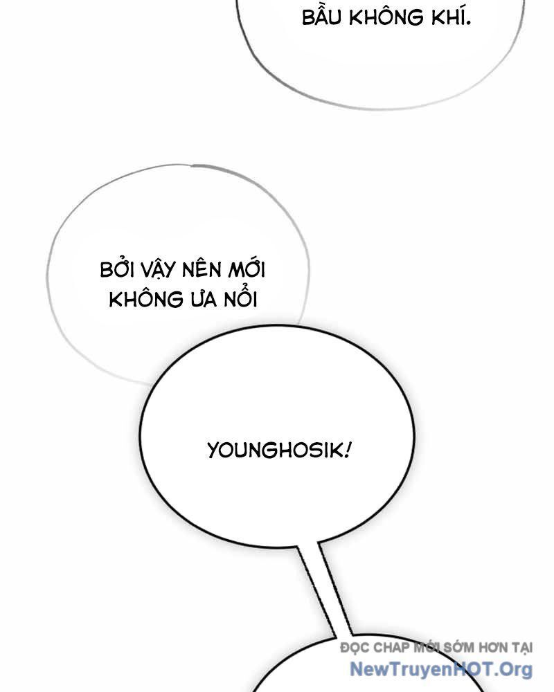 Hồi Quy Giả Về Hưu - Trang 66