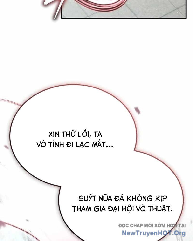 Hồi Quy Giả Về Hưu - Trang 68