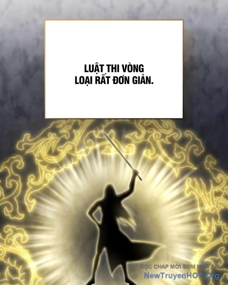Hồi Quy Giả Về Hưu - Trang 73