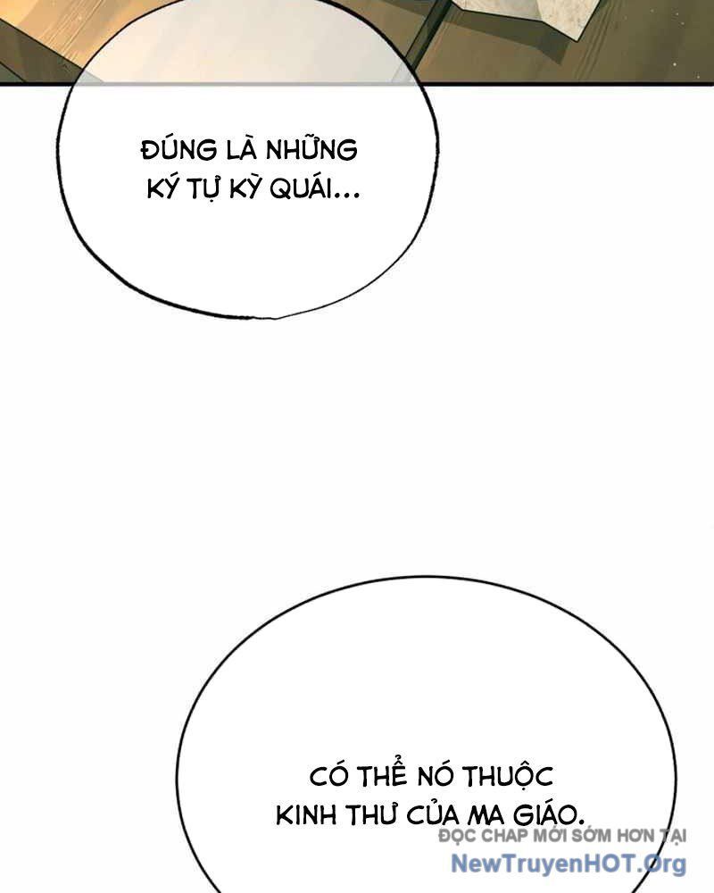 Hồi Quy Giả Về Hưu - Trang 8