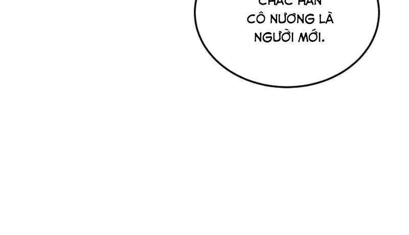 Hồi Quy Giả Về Hưu - Trang 81