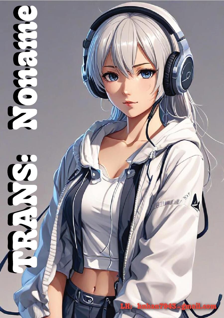 Moto Kyuutei Renkinjutsushi No Watashi, Henkyou De Nonbiri Ryouchi Kaitaku Hajimemasu! - Trang 3