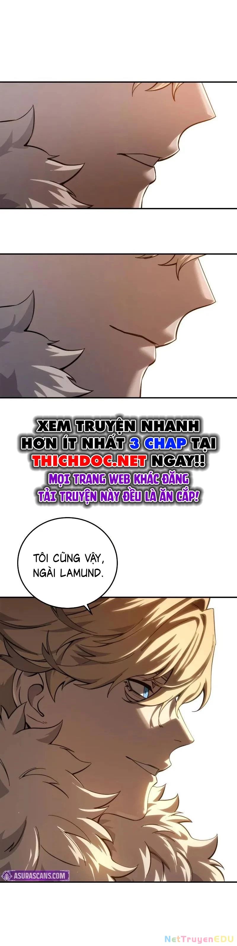 Tinh Tú Kiếm Sĩ - Trang 22