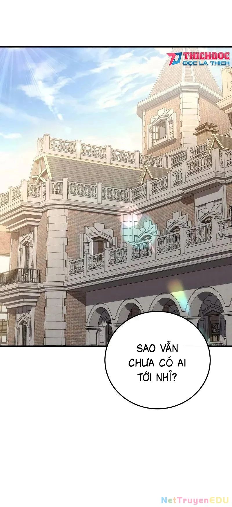 Tinh Tú Kiếm Sĩ - Trang 25