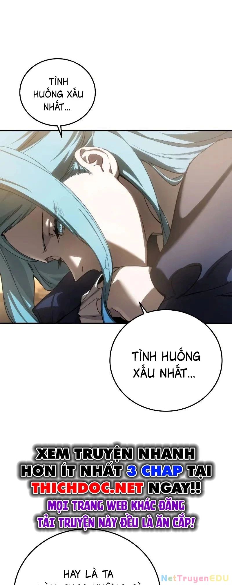 Tinh Tú Kiếm Sĩ - Trang 29