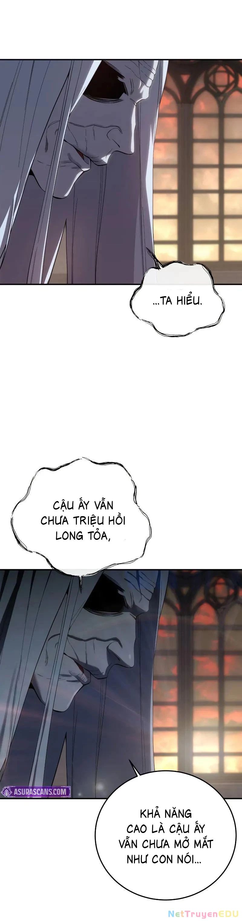 Tinh Tú Kiếm Sĩ - Trang 77