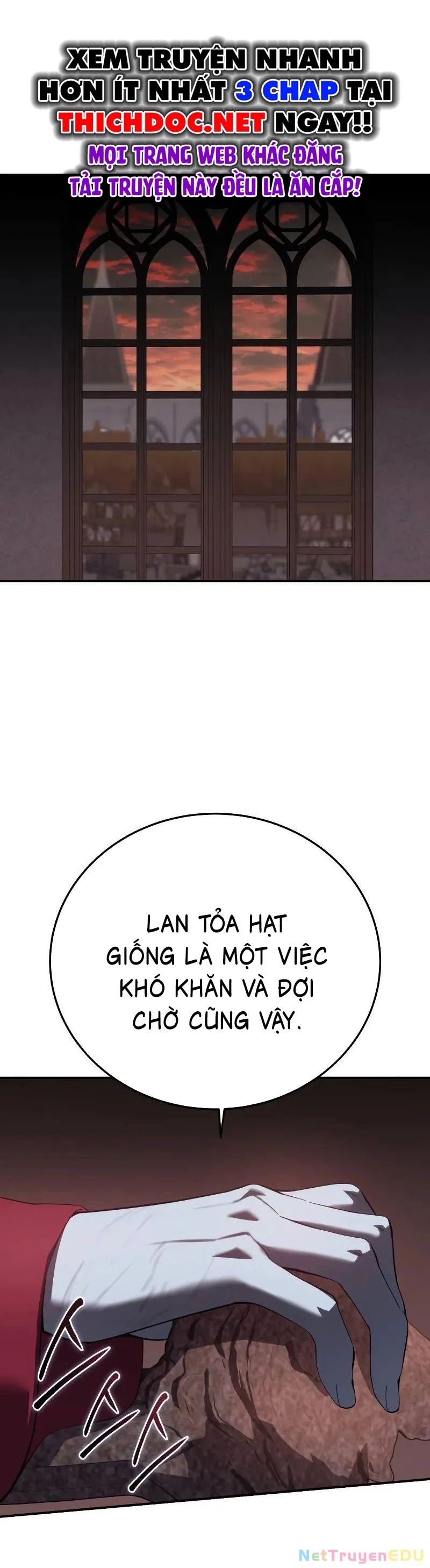 Tinh Tú Kiếm Sĩ - Trang 78
