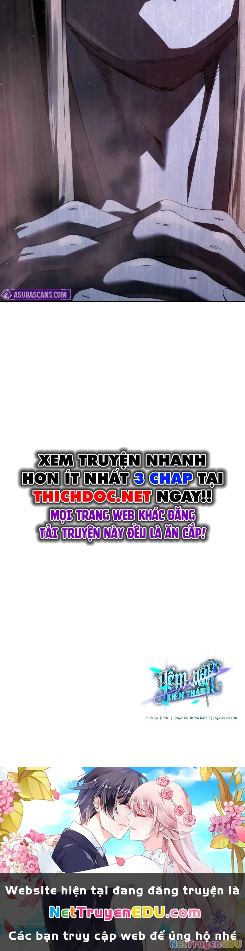 Tinh Tú Kiếm Sĩ - Trang 82