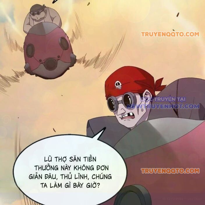 Dũng Giả X Nữ Ma Vương - Trang 10