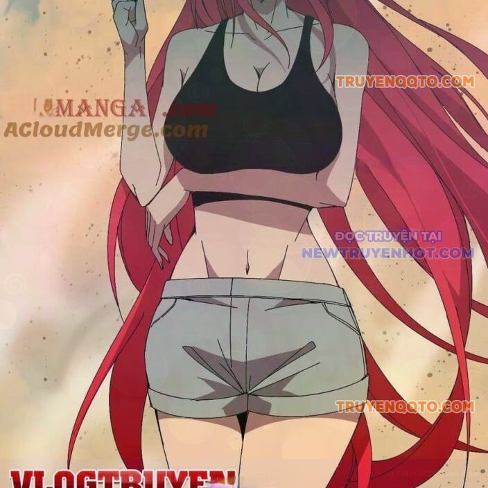 Dũng Giả X Nữ Ma Vương - Trang 102