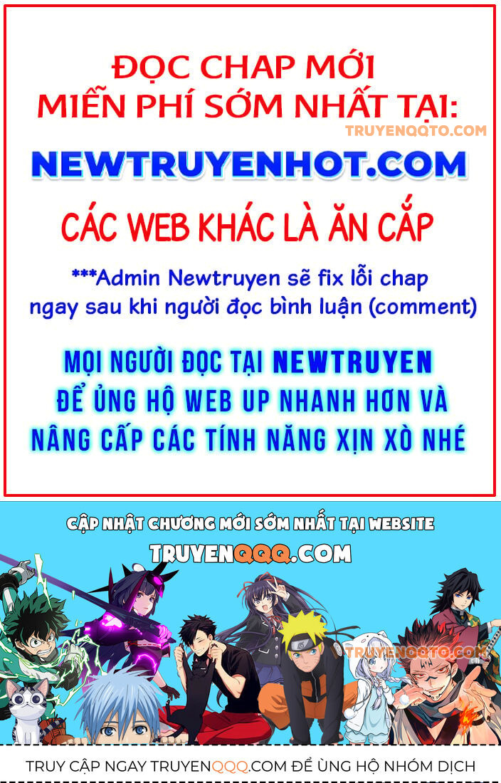 Dũng Giả X Nữ Ma Vương - Trang 103