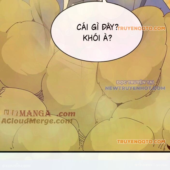 Dũng Giả X Nữ Ma Vương - Trang 19