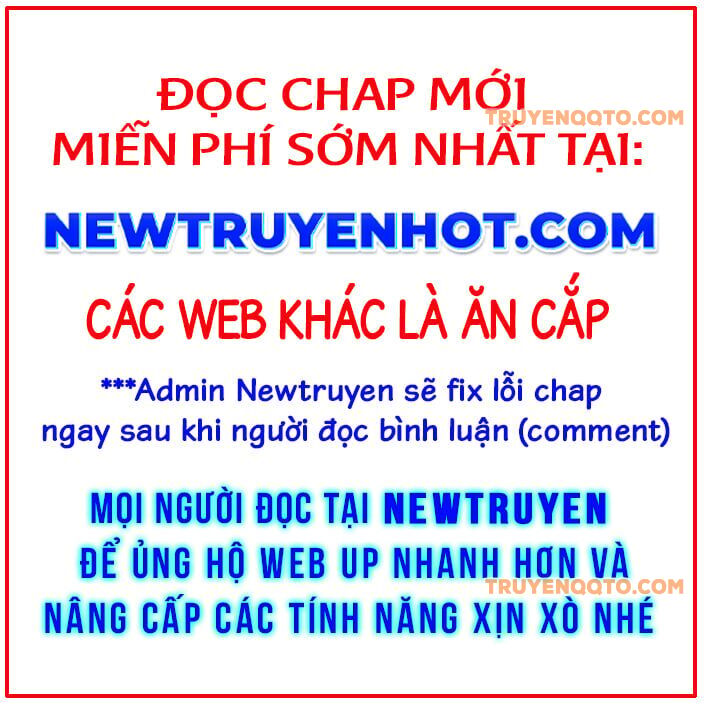 Dũng Giả X Nữ Ma Vương - Trang 20