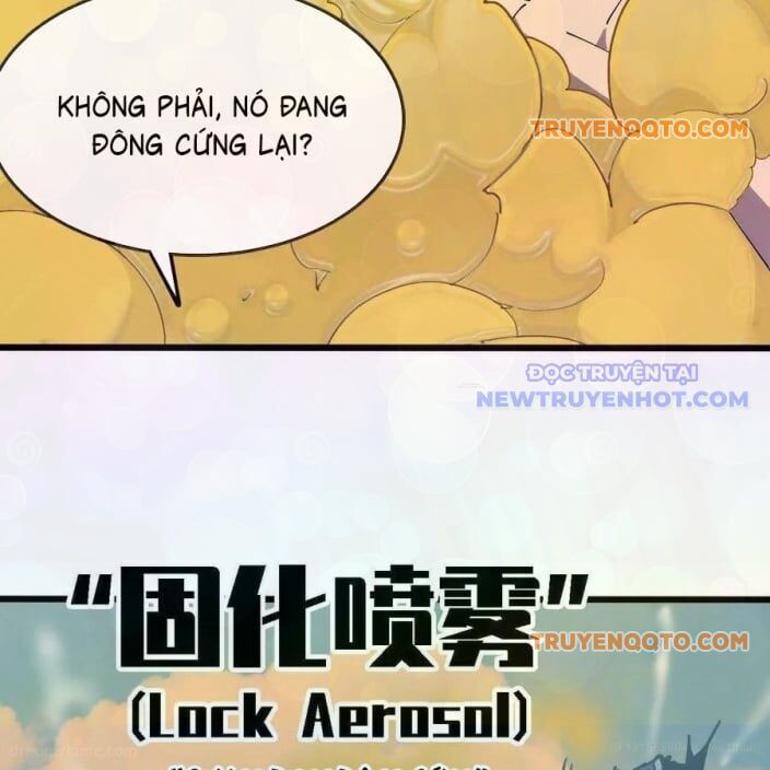 Dũng Giả X Nữ Ma Vương - Trang 22