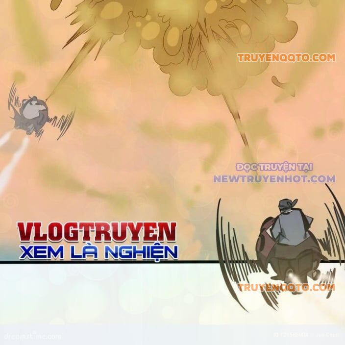 Dũng Giả X Nữ Ma Vương - Trang 24