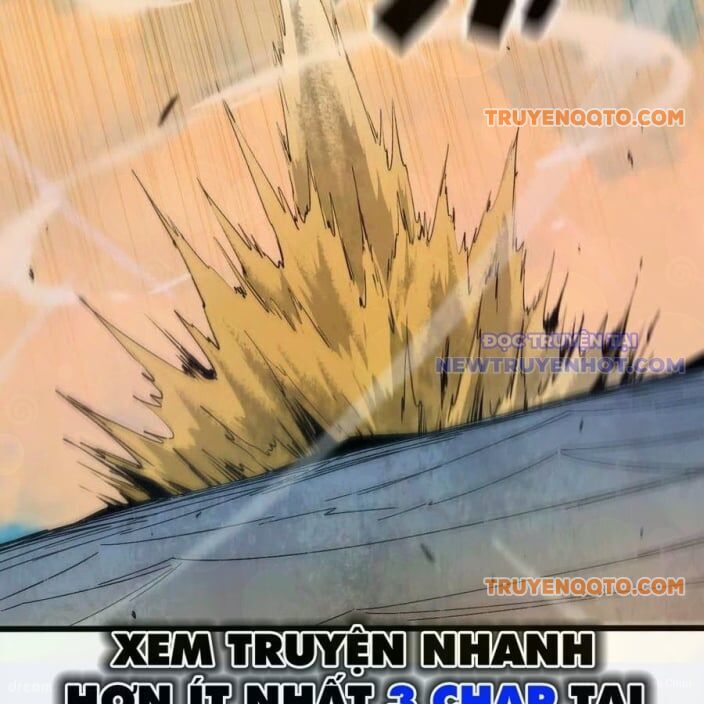 Dũng Giả X Nữ Ma Vương - Trang 28