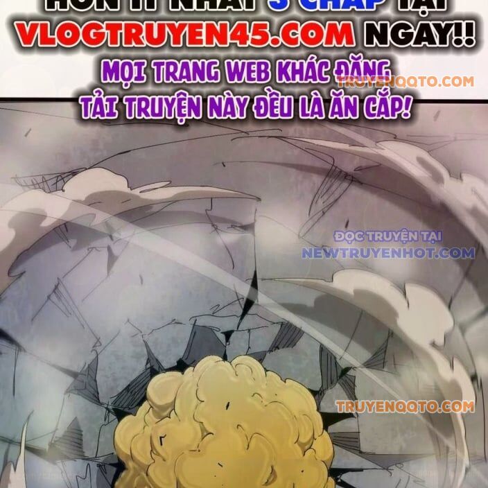 Dũng Giả X Nữ Ma Vương - Trang 29