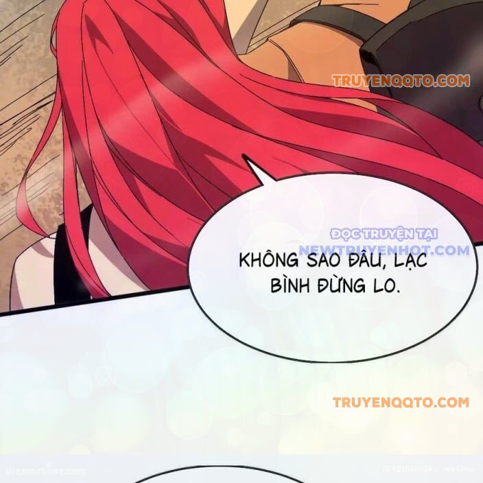 Dũng Giả X Nữ Ma Vương - Trang 34